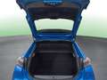 Peugeot 208 1.2 Puretech S&S Allure Pack 100 Azul - thumbnail 14