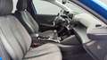 Peugeot 208 1.2 Puretech S&S Allure Pack 100 Azul - thumbnail 11