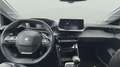 Peugeot 208 1.2 Puretech S&S Allure Pack 100 Azul - thumbnail 15