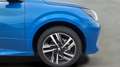 Peugeot 208 1.2 Puretech S&S Allure Pack 100 Azul - thumbnail 18