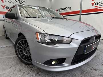 Sportback 2.0DI-D Motion