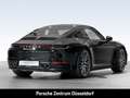 Porsche 992 911 Carrera 4S Surround-View BOSE 21-Zoll Schwarz - thumbnail 4