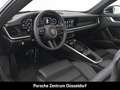 Porsche 992 911 Carrera 4S Surround-View BOSE 21-Zoll Schwarz - thumbnail 11