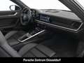 Porsche 992 911 Carrera 4S Surround-View BOSE 21-Zoll Schwarz - thumbnail 20