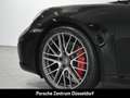 Porsche 992 911 Carrera 4S Surround-View BOSE 21-Zoll Schwarz - thumbnail 10