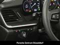 Porsche 992 911 Carrera 4S Surround-View BOSE 21-Zoll Noir - thumbnail 12