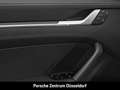 Porsche 992 911 Carrera 4S Surround-View BOSE 21-Zoll Schwarz - thumbnail 14
