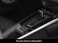 Porsche 992 911 Carrera 4S Surround-View BOSE 21-Zoll Noir - thumbnail 23