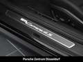 Porsche 992 911 Carrera 4S Surround-View BOSE 21-Zoll Schwarz - thumbnail 16