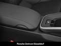 Porsche 992 911 Carrera 4S Surround-View BOSE 21-Zoll Schwarz - thumbnail 26