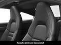 Porsche 992 911 Carrera 4S Surround-View BOSE 21-Zoll Schwarz - thumbnail 17