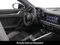 Porsche 992 911 Carrera 4S Surround-View BOSE 21-Zoll Schwarz - thumbnail 22