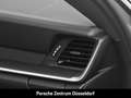 Porsche 992 911 Carrera 4S Surround-View BOSE 21-Zoll Noir - thumbnail 21
