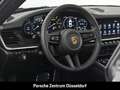 Porsche 992 911 Carrera 4S Surround-View BOSE 21-Zoll Schwarz - thumbnail 13