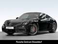 Porsche 992 911 Carrera 4S Surround-View BOSE 21-Zoll Noir - thumbnail 1