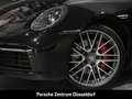 Porsche 992 911 Carrera 4S Surround-View BOSE 21-Zoll Noir - thumbnail 6