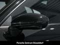 Porsche 992 911 Carrera 4S Surround-View BOSE 21-Zoll Schwarz - thumbnail 8