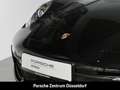 Porsche 992 911 Carrera 4S Surround-View BOSE 21-Zoll Noir - thumbnail 7