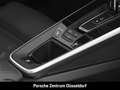 Porsche 992 911 Carrera 4S Surround-View BOSE 21-Zoll Schwarz - thumbnail 24