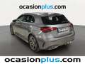 Mercedes-Benz A 180 180d Progressive Line Advanced 8G-DCT Grau - thumbnail 3