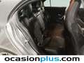 Mercedes-Benz A 180 180d Progressive Line Advanced 8G-DCT Grau - thumbnail 23