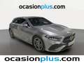 Mercedes-Benz A 180 180d Progressive Line Advanced 8G-DCT Grau - thumbnail 2