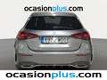 Mercedes-Benz A 180 180d Progressive Line Advanced 8G-DCT Grau - thumbnail 20
