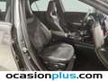 Mercedes-Benz A 180 180d Progressive Line Advanced 8G-DCT Grau - thumbnail 24