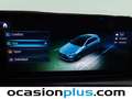 Mercedes-Benz A 180 180d Progressive Line Advanced 8G-DCT Grau - thumbnail 14