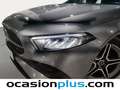 Mercedes-Benz A 180 180d Progressive Line Advanced 8G-DCT Grau - thumbnail 19