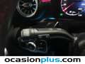Mercedes-Benz A 180 180d Progressive Line Advanced 8G-DCT Grau - thumbnail 32