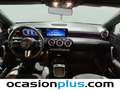 Mercedes-Benz A 180 180d Progressive Line Advanced 8G-DCT Grau - thumbnail 6