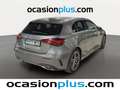 Mercedes-Benz A 180 180d Progressive Line Advanced 8G-DCT Grau - thumbnail 4