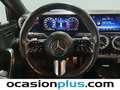 Mercedes-Benz A 180 180d Progressive Line Advanced 8G-DCT Grau - thumbnail 28