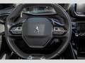 Peugeot 208 GT Voll-LED RückKam Keyless SHZ Klimaauto Blau - thumbnail 14