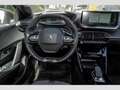 Peugeot 208 GT Voll-LED RückKam Keyless SHZ Klimaauto Blau - thumbnail 13