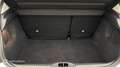 Citroen C3 1.2 PureTech 83ch S\u0026S Shine - thumbnail 14