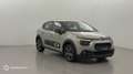 Citroen C3 1.2 PureTech 83ch S\u0026S Shine - thumbnail 3
