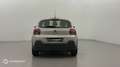 Citroen C3 1.2 PureTech 83ch S\u0026S Shine - thumbnail 6