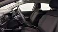 Citroen C3 1.2 PureTech 83ch S\u0026S Shine - thumbnail 12