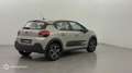 Citroen C3 1.2 PureTech 83ch S\u0026S Shine - thumbnail 5