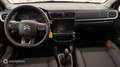 Citroen C3 1.2 PureTech 83ch S\u0026S Shine - thumbnail 11
