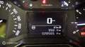Citroen C3 1.2 PureTech 83ch S\u0026S Shine - thumbnail 9