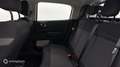 Citroen C3 1.2 PureTech 83ch S\u0026S Shine - thumbnail 13