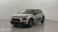 Citroen C3 1.2 PureTech 83ch S\u0026S Shine - thumbnail 1
