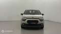 Citroen C3 1.2 PureTech 83ch S\u0026S Shine - thumbnail 2