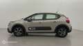 Citroen C3 1.2 PureTech 83ch S\u0026S Shine - thumbnail 7