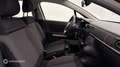 Citroen C3 1.2 PureTech 83ch S\u0026S Shine - thumbnail 15