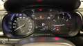 Citroen C3 1.2 PureTech 83ch S\u0026S Shine - thumbnail 10