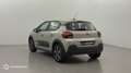 Citroen C3 1.2 PureTech 83ch S\u0026S Shine - thumbnail 8